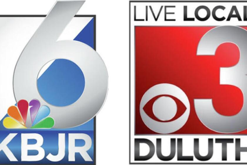 KBJR, KDLH no longer available on Dish Network - Superior Telegram | News, weather, sports from Superior Wisconsin kbjr-kdlh-no-longer-available-on-dish-network-superior-telegram-news-weather-sports-from-superior-wisconsin