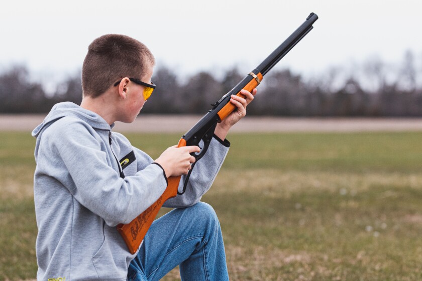 BBGunBasics-40.jpg