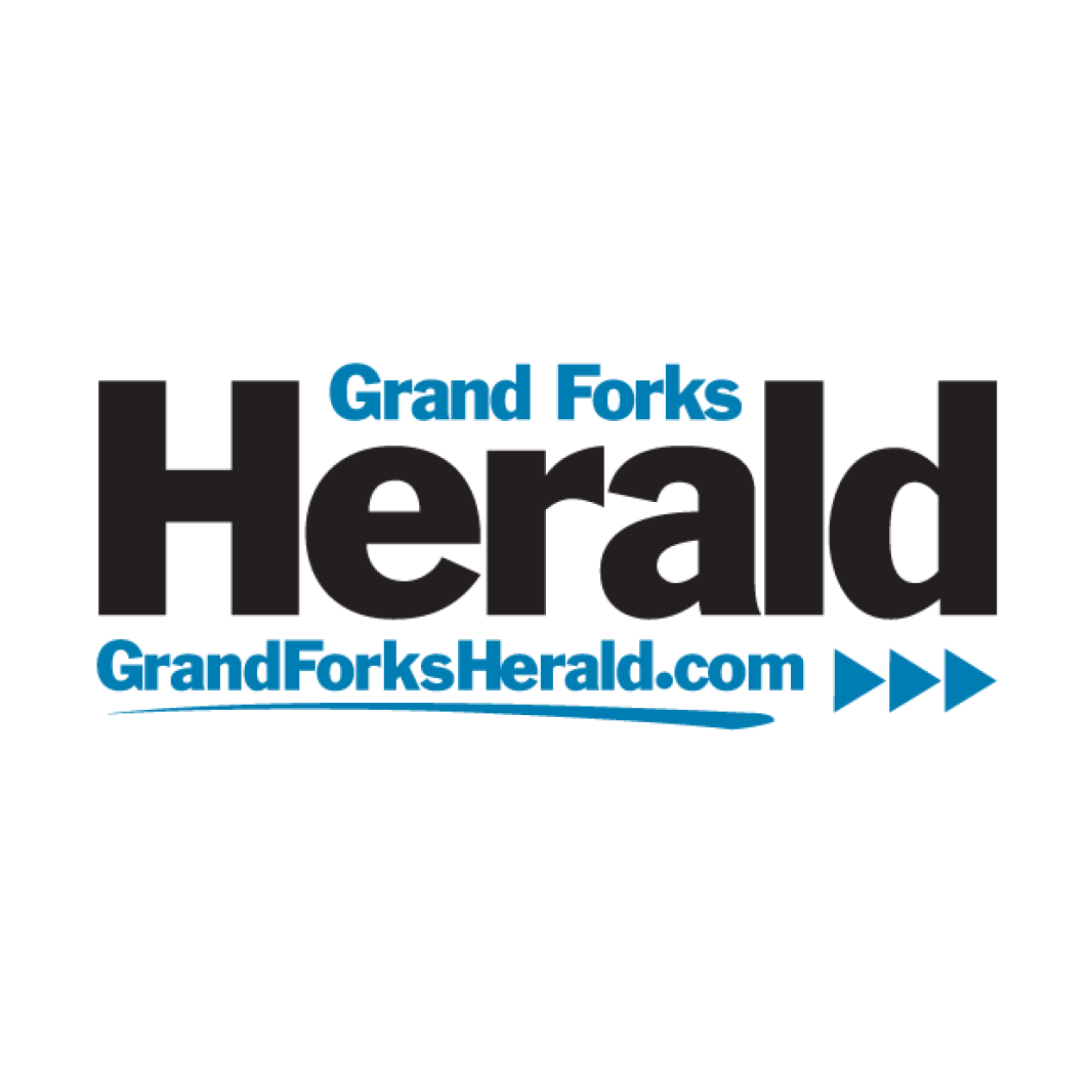 CITY OF THOMPSON PUBLIC HEARING THOMPSON