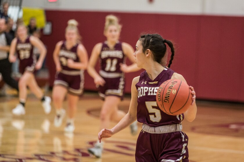 120721-CHATFIELD-DOVER-EYOTA-GIRLS-BASKETBALL-9882.jpg