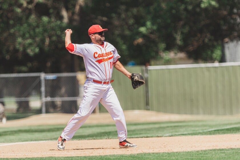 8-5-22StateAmateurBaseballTabor-Canova-52.jpg