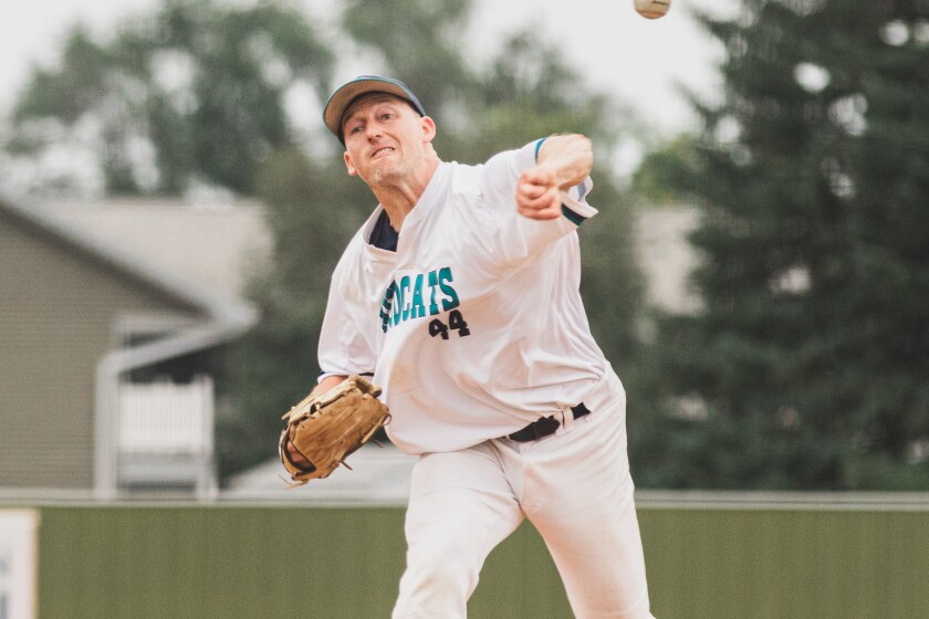 8-14-22StateAmateurBaseballChampionshipGarretsonvsDellRapids-93.jpg