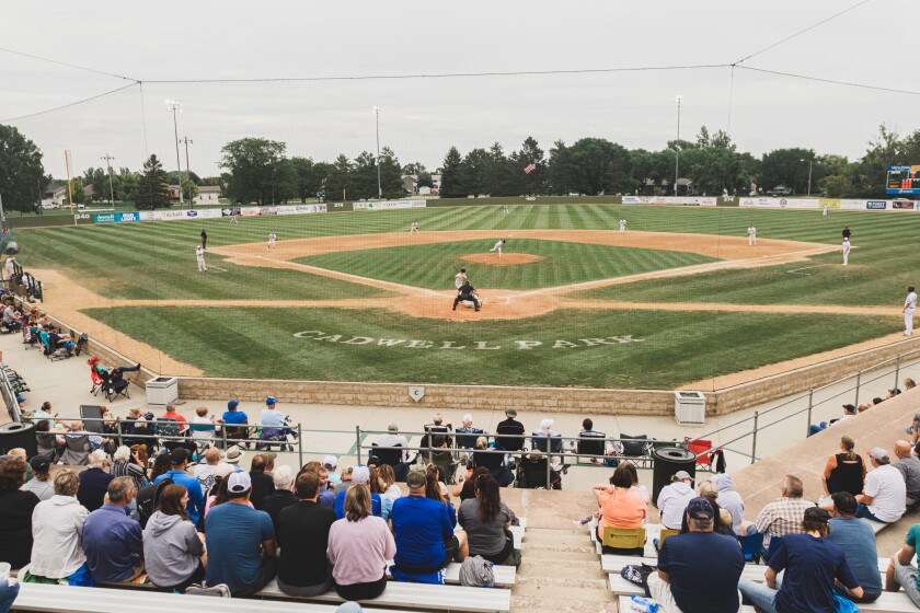 8-14-22StateAmateurBaseballChampionshipGarretsonvsDellRapids-27.jpg
