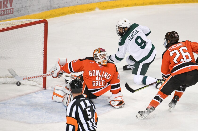 110321.S.BP.BSUMHKY Ethan Somoza goal.jpg