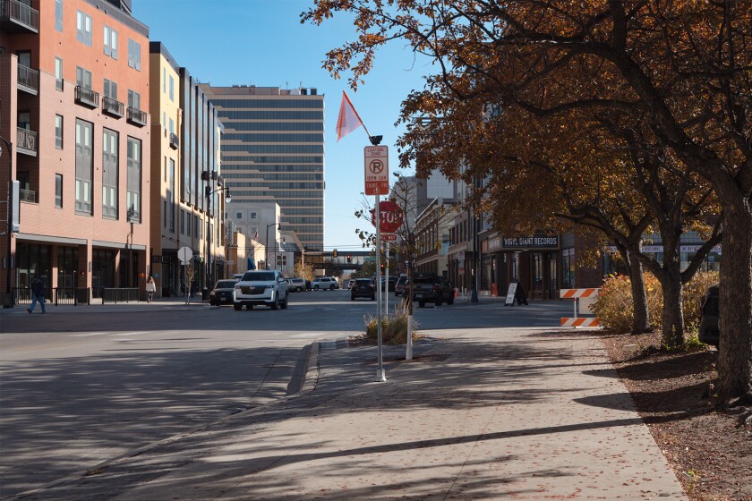 downtownFargo102822.2
