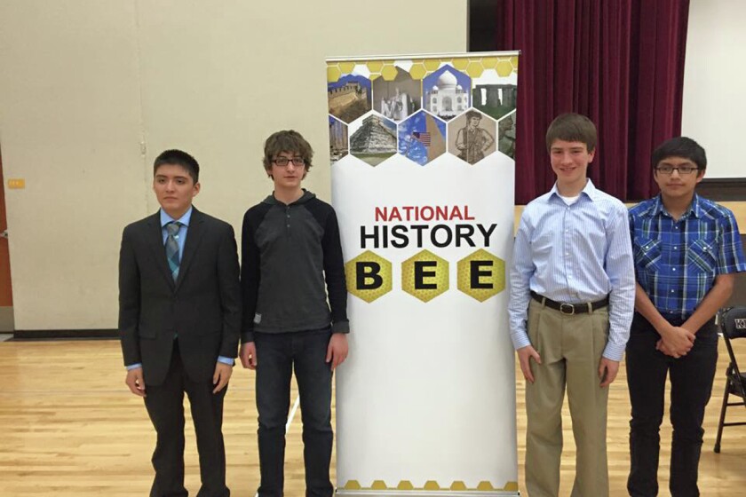 1603495+HistoryWEB.jpg