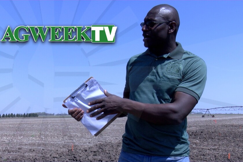 4383172+fc-agweekTV.jpg