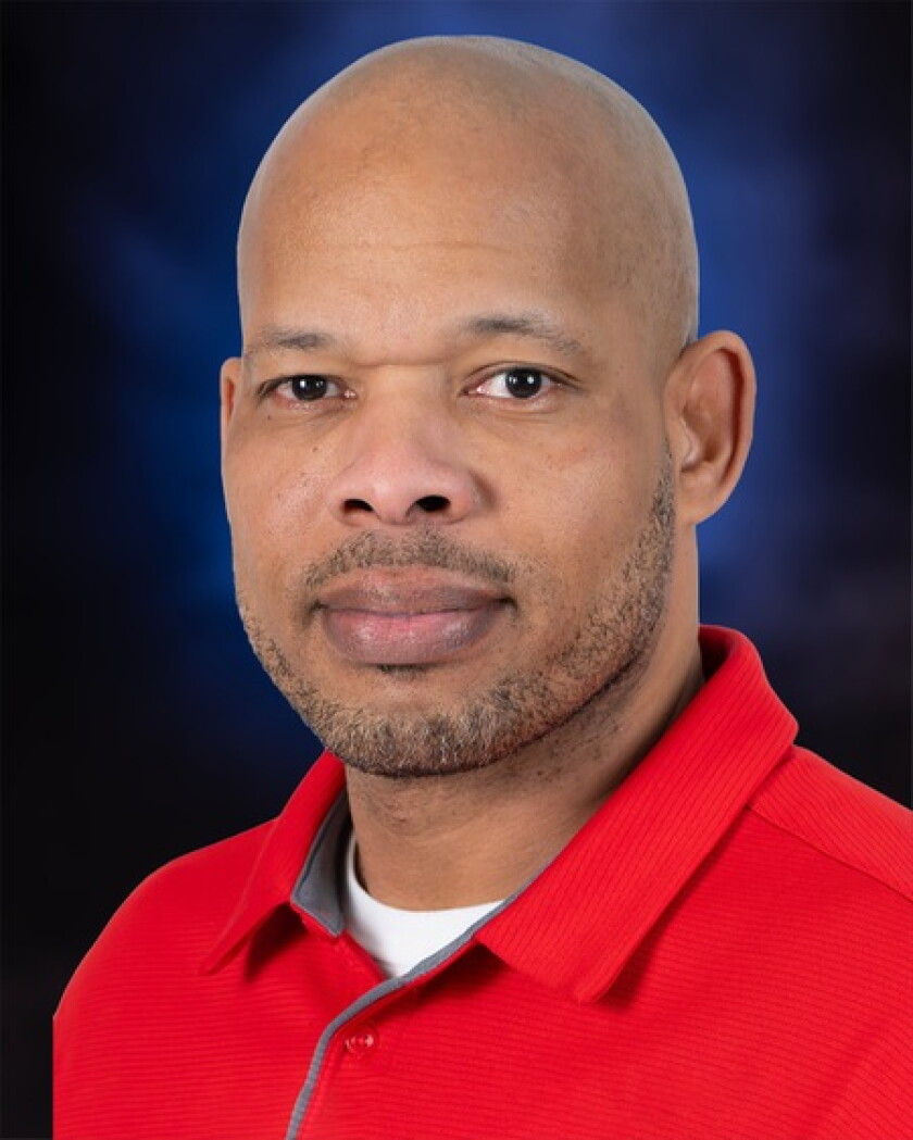 Jeremy Rochester RCTC names Jeremy Richardson as new head football coach - Post Bulletin ...