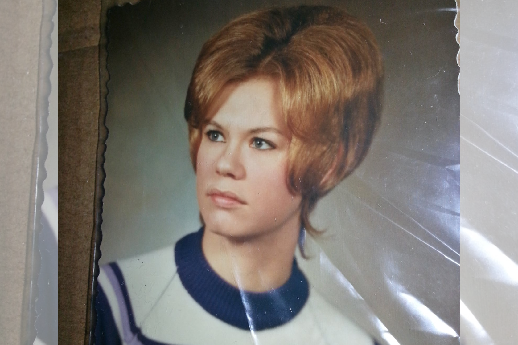 21 Years Ago A Midwest Pipe Bomber Tried To Make A smiley Face On 21-years-ago-a-midwest-pipe-bomber-tried-to-make-a-smiley-face-on