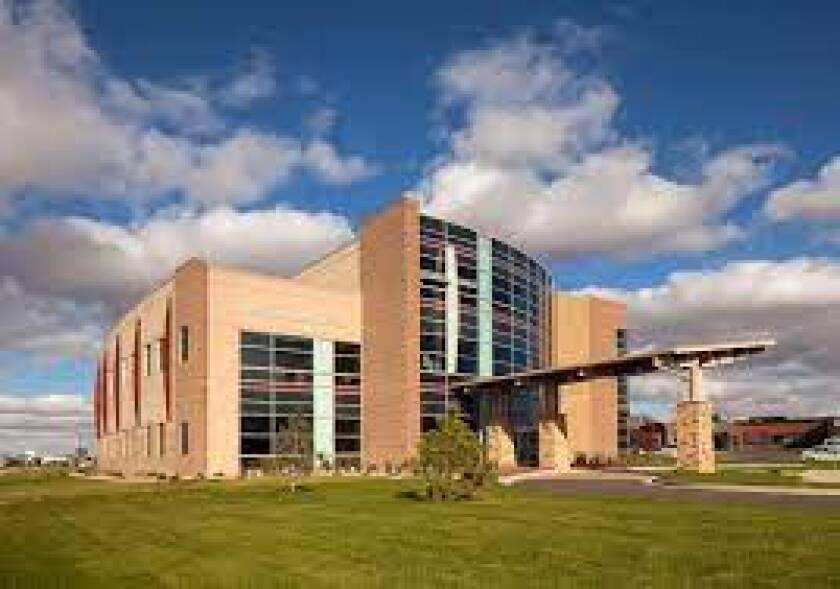 CHI St. Alexius Health Williston.jpg
