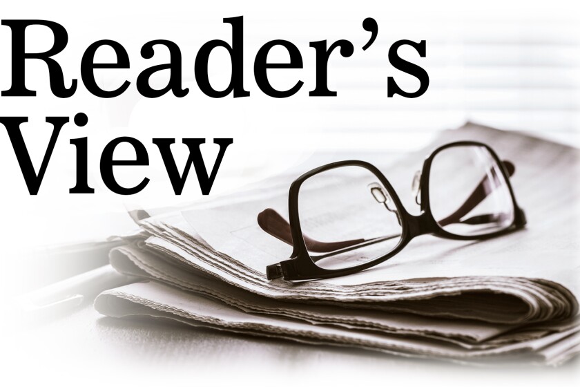 Reader's View.jpg