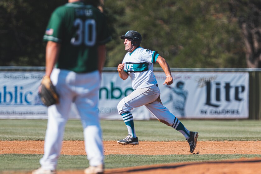 8-9-22StateAmateurBaseballSalemvsDimock-Emery-5.jpg