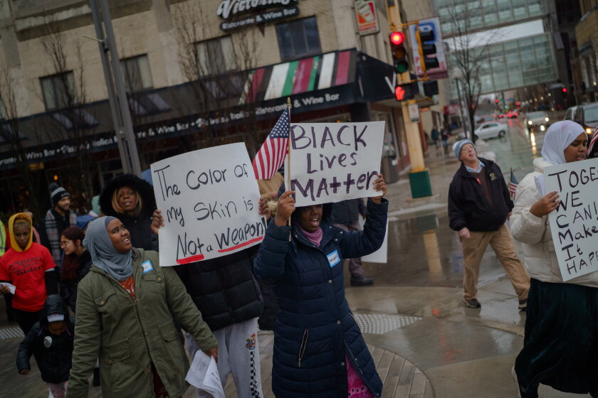Mlk Freedom Rally Photos: Martin Luther King Jr. Day Freedom Rally and March - Post ...