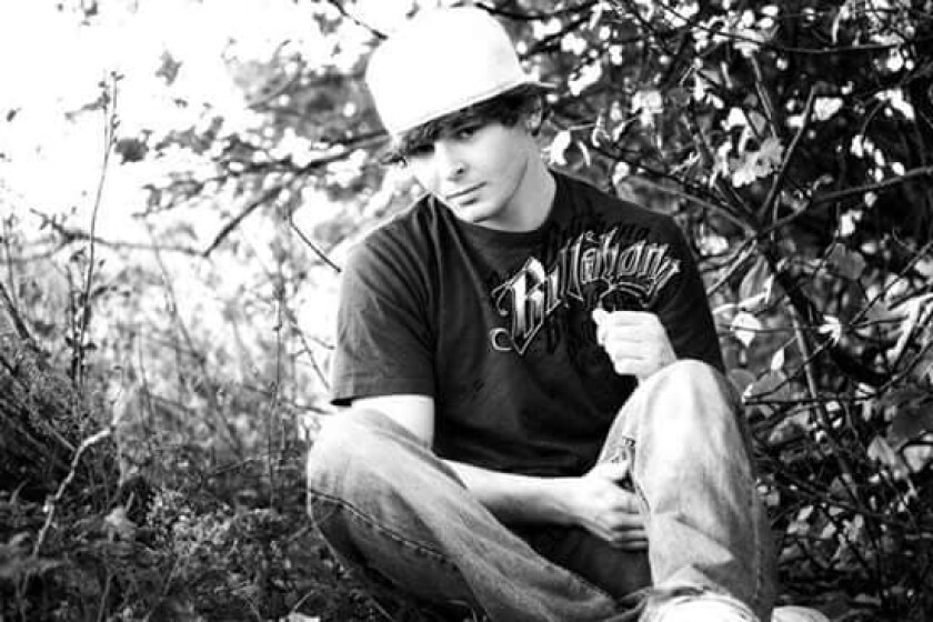 Walter "Buddy" Springstead