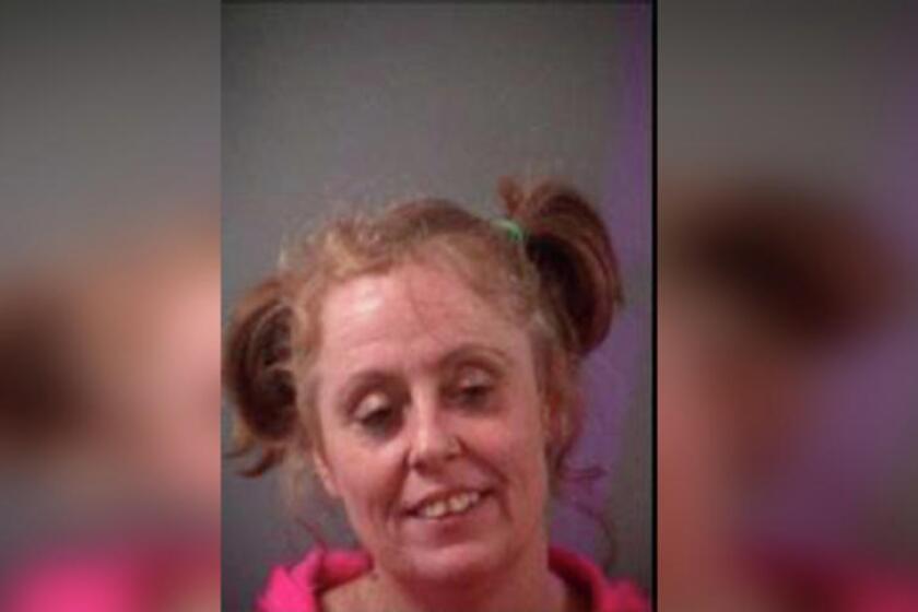 Vial of urine falls from Grand Forks woman #39 s body during strip search Vial of urine falls from Grand Forks woman #39 s body during strip search