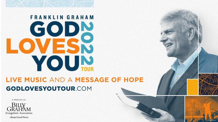 God Loves You Tour 2022.jpg