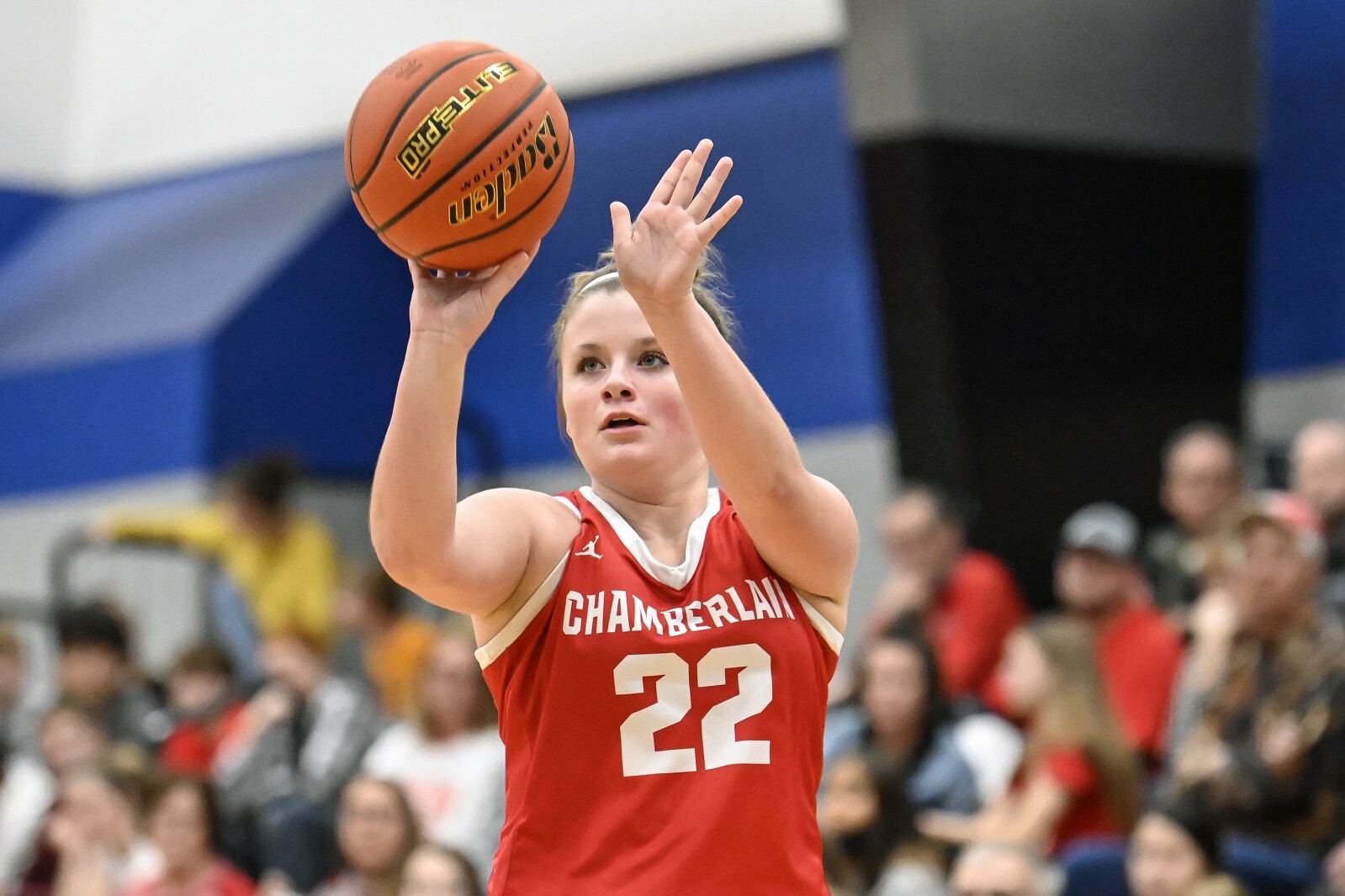 020522.S.DR.MVP-CUBS-GIRLS11.jpg