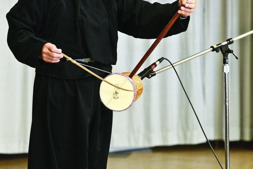 Hmong celebrate culture, coming of new year at annual festival - Duluth ...