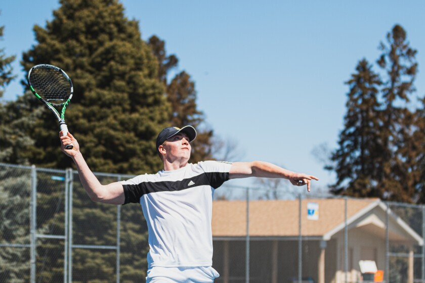 MitchellTennisTriangular-25.jpg