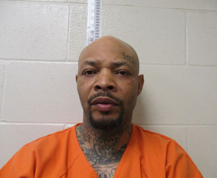 BAKER, AARON LAWRENCE.jpg