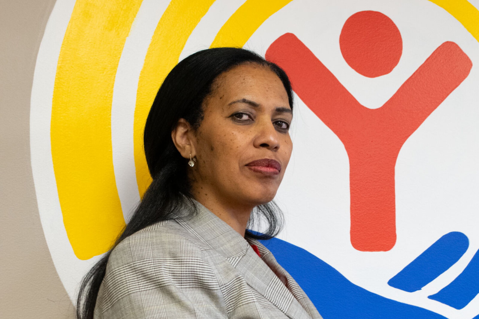 10 (or so) Questions with Zeni Aly