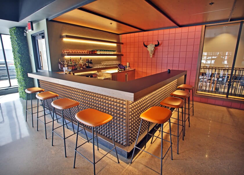 042825.B.FF.CRAFTWELL ARCHITECTURE