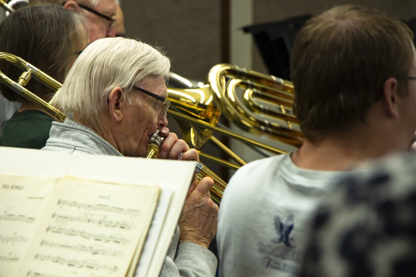 Band_Rehearsal_5.jpg