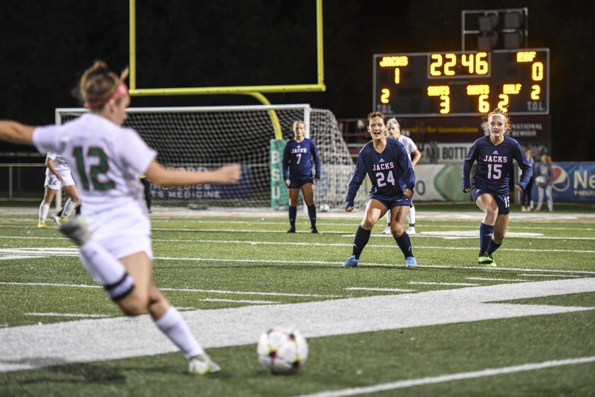 092422.S.BP.BHSGSOC - Lily Paquette and Addy McCrady.jpg