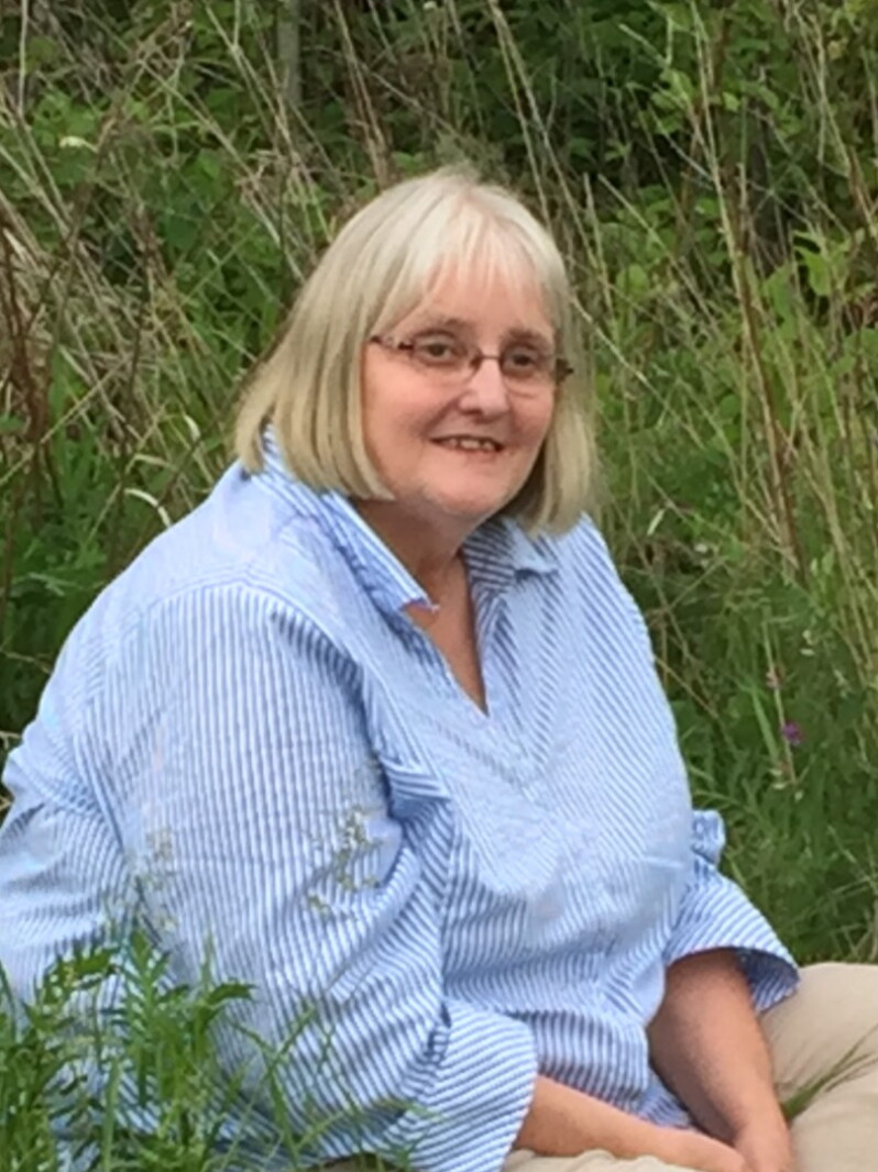 Virginia R Beavert Virginia “Virg” K. Boever - Alexandria Echo Press | News, weather and ...