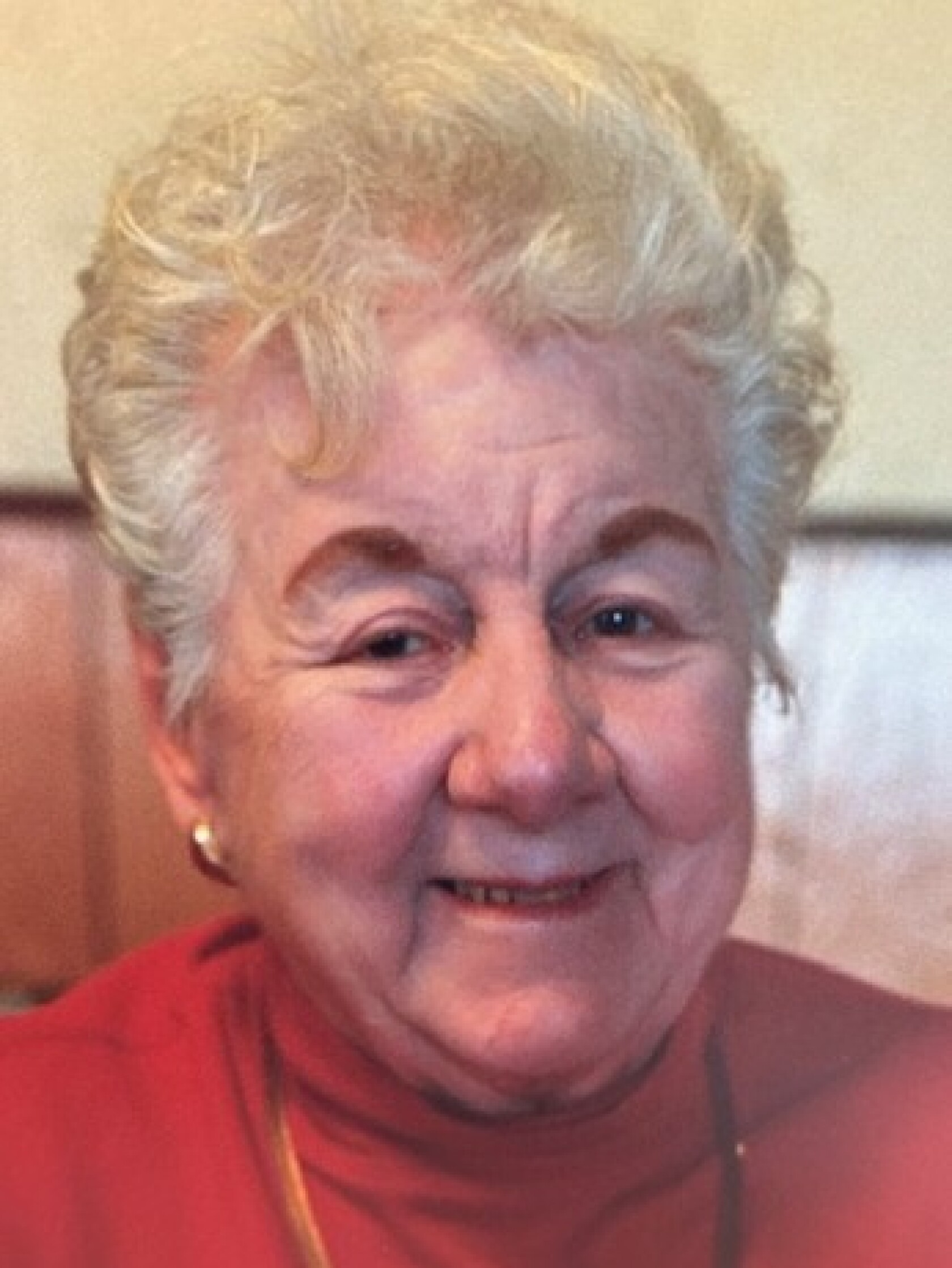 Dnt Obits Duluth Mn - jex6n2r