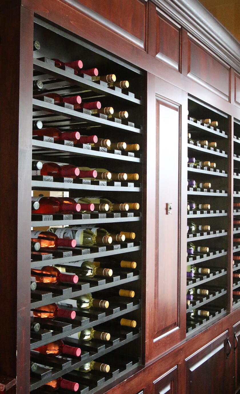 sabirs wine racks 020922.jpg