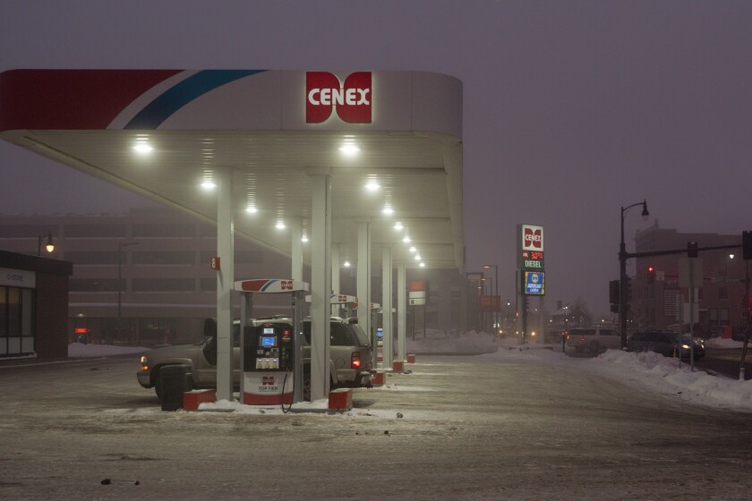 011123.B.FF.GAS.6