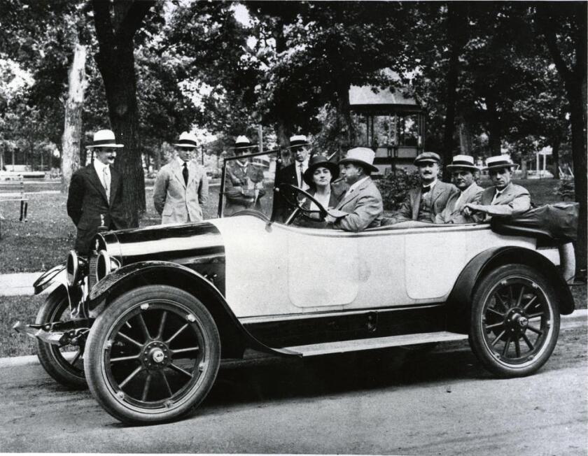 panmotorcar.jpg