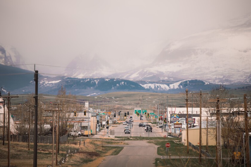 fentanyl browning montana