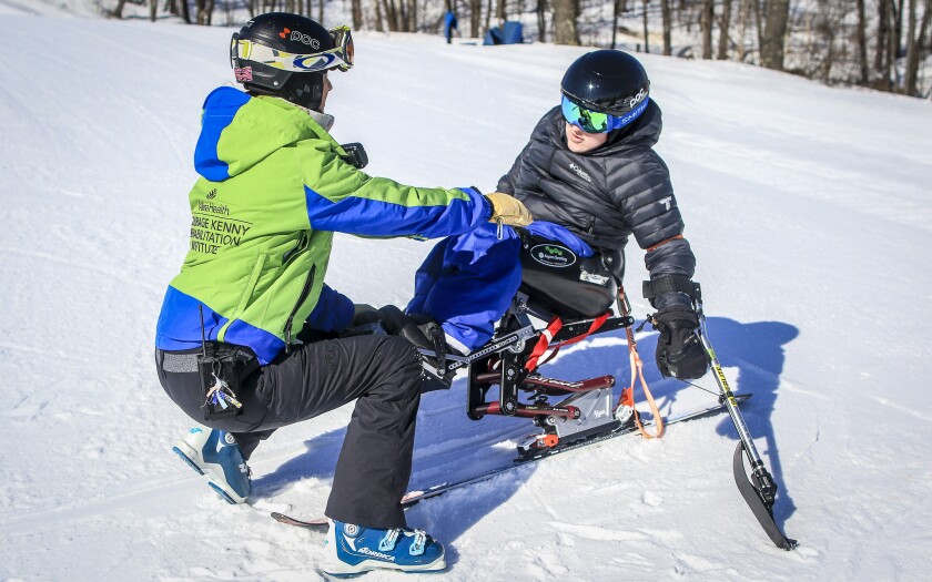 030120.O.DNT.MONOSKI.C02.jpg