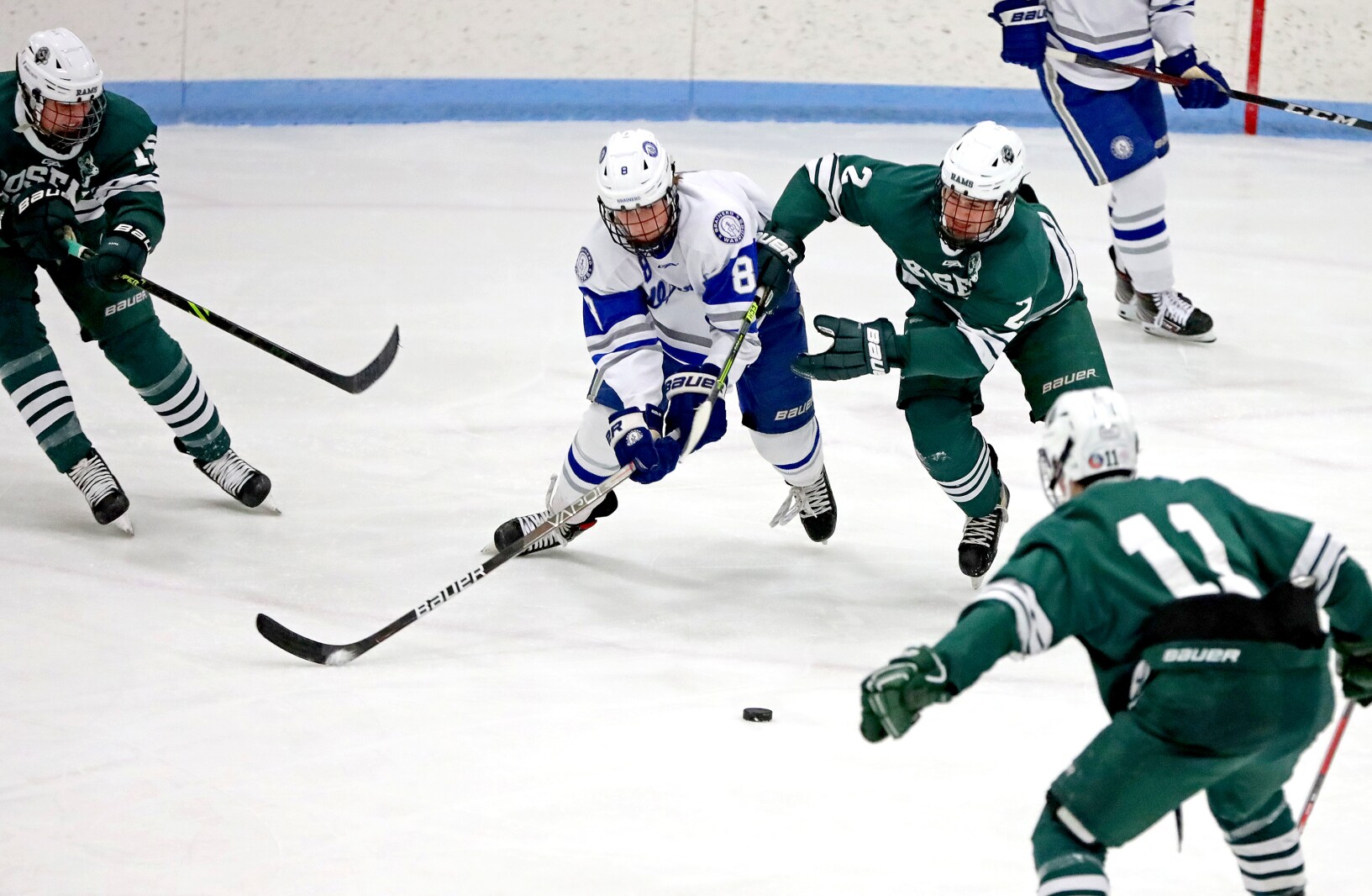 120621.S.BD.BrainerdBoysHockey4.jpg