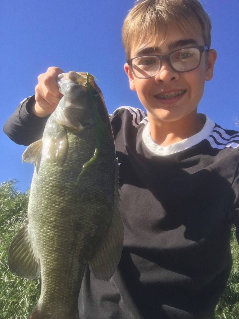 Kyle Hamlin smallmouth.jpg
