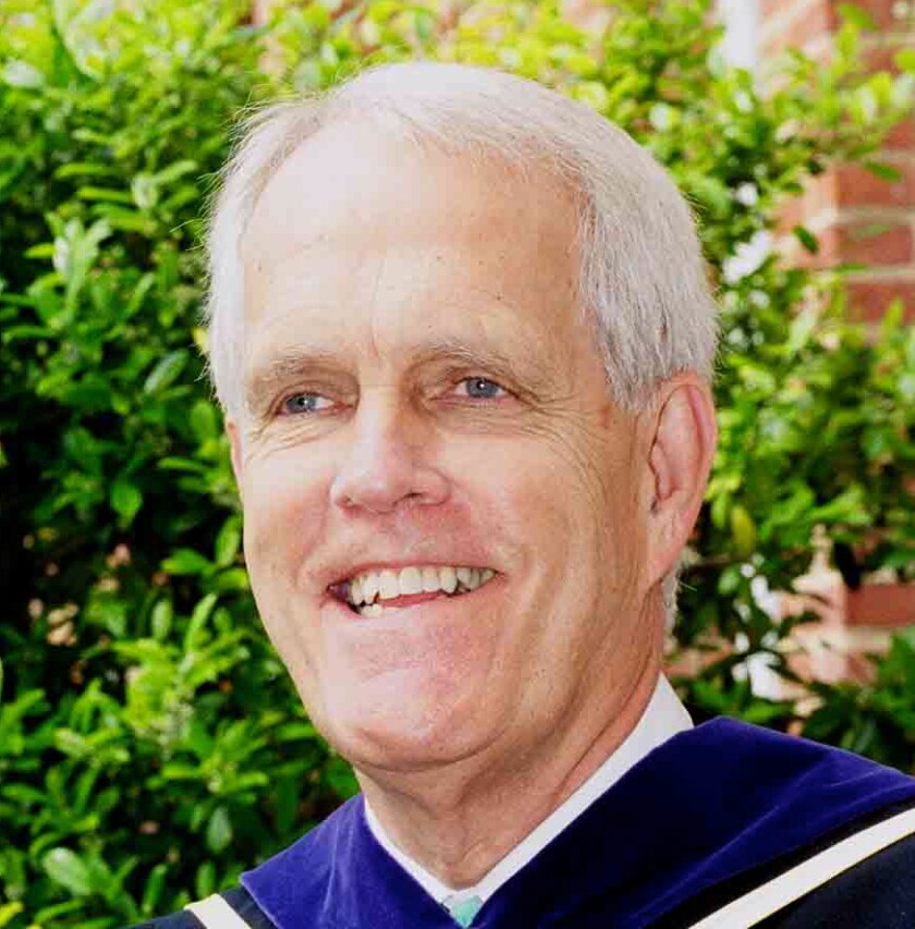 Local View: Support for parks vital for Duluth's quality of life ...