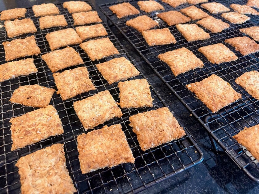 Oatmeal Crackers 4.jpg