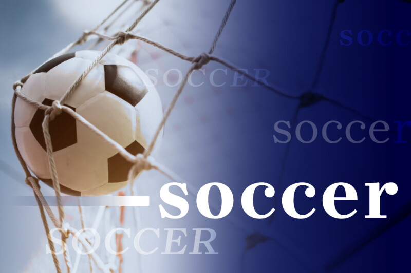 Area Boys Soccer Teams Secure Victories on Saturday, September 26, 2026