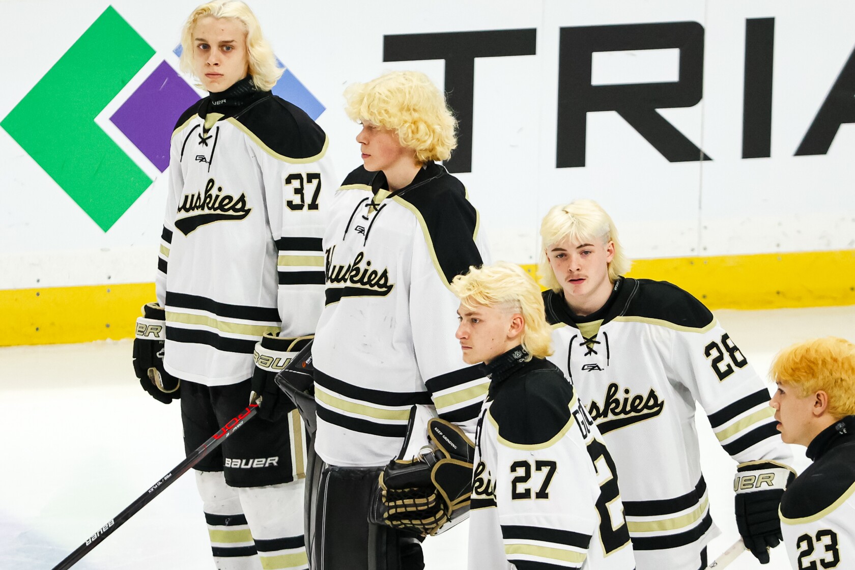 Let It Flow Minnesota All Hockey Hair Team 2023 The Rink Live let-it-flow-minnesota-all-hockey-hair-team-2023-the-rink-live