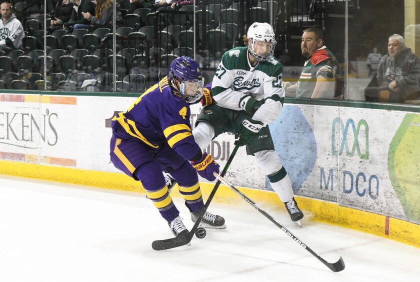 121521.S.BP.BSUMHKY Tyler Kirkup.jpg