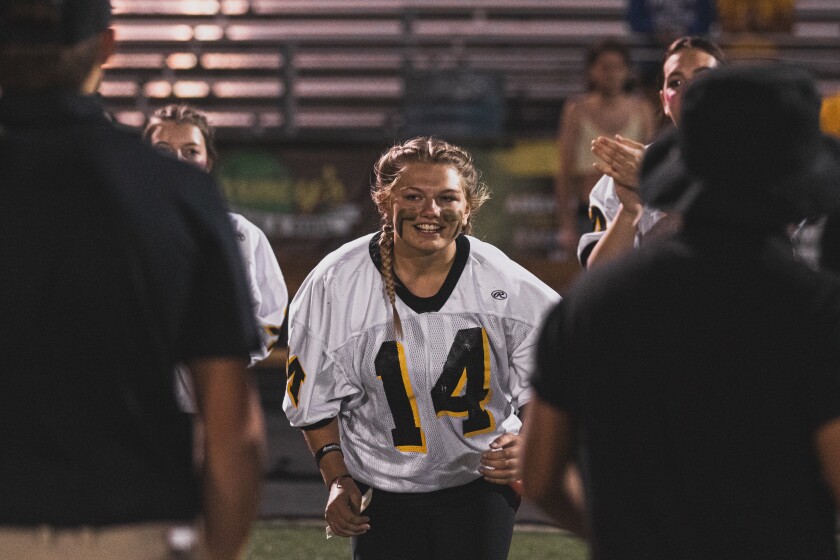 9-20-22PowderPuff-2.jpg