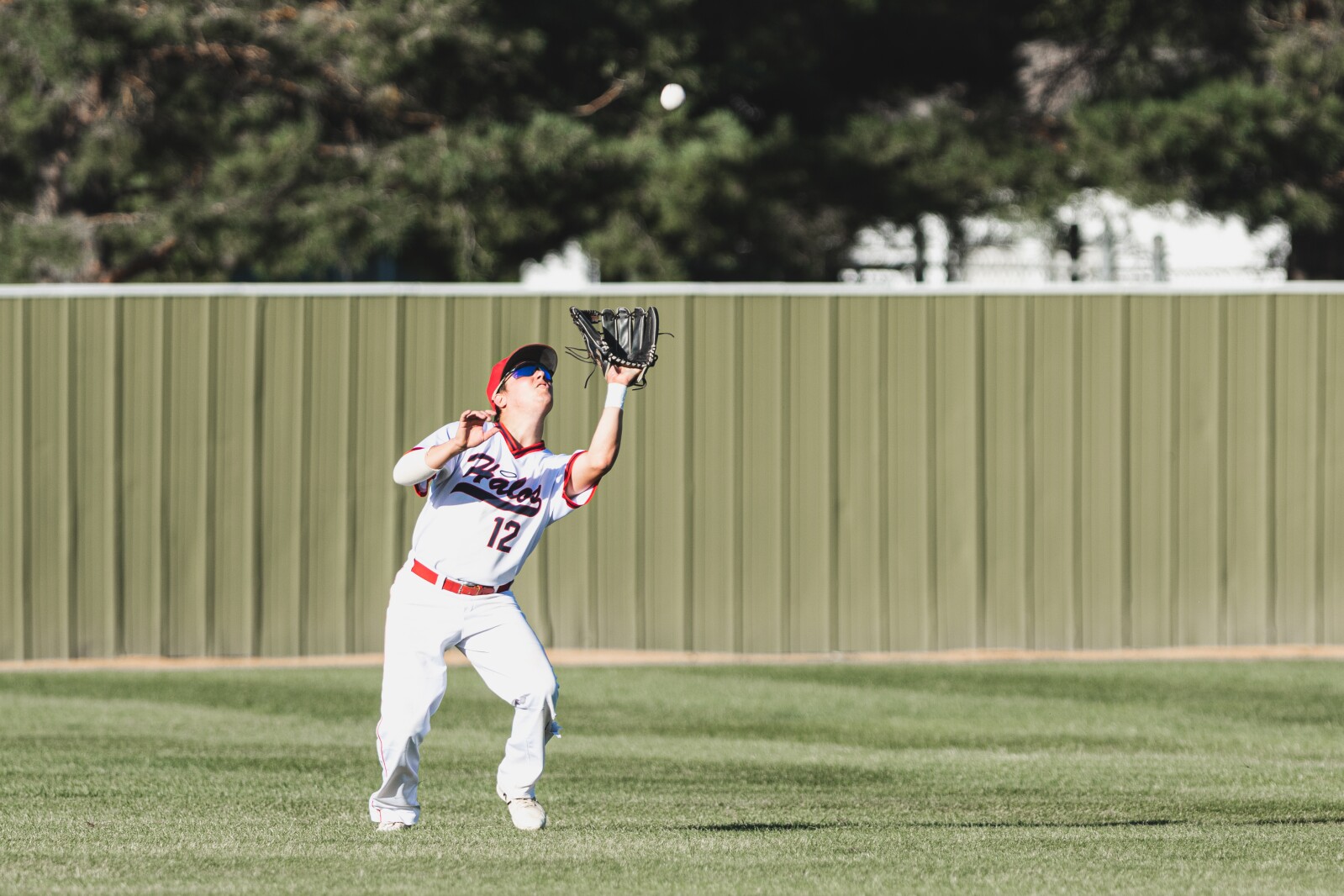 8-8-22StateAmateurBaseballAlexvsPlatte-65.jpg