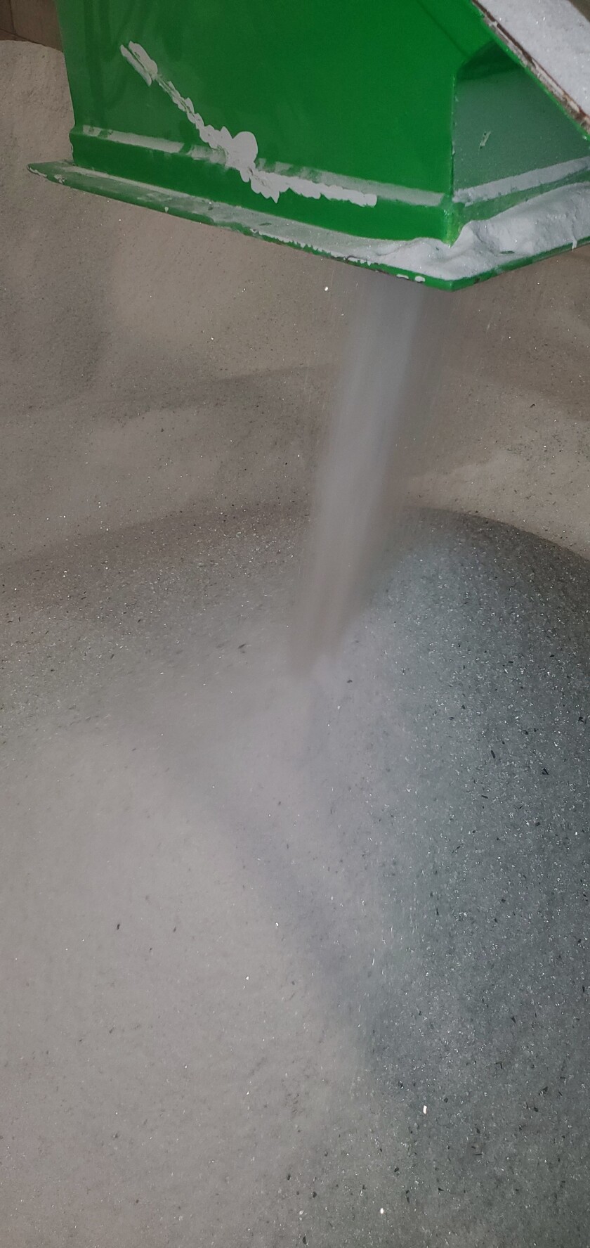 20201229_150305.jpg