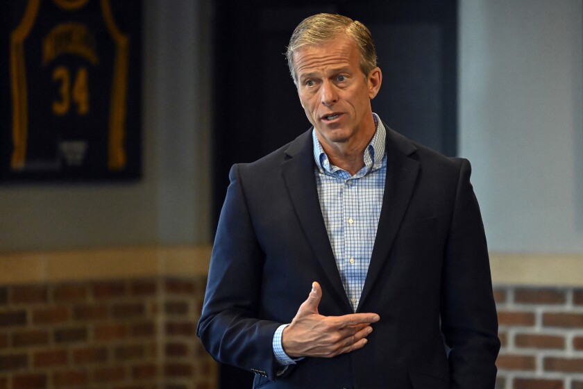 012922.N.DR.THUNE10.jpg