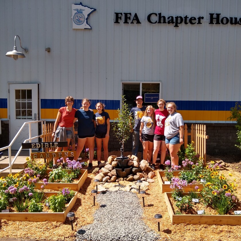 PEM Ag State Fair Landscaping Booth.jpg