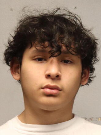 Gmc Complex Cloquet man accused of burning cars at Duluth apartment complex ...