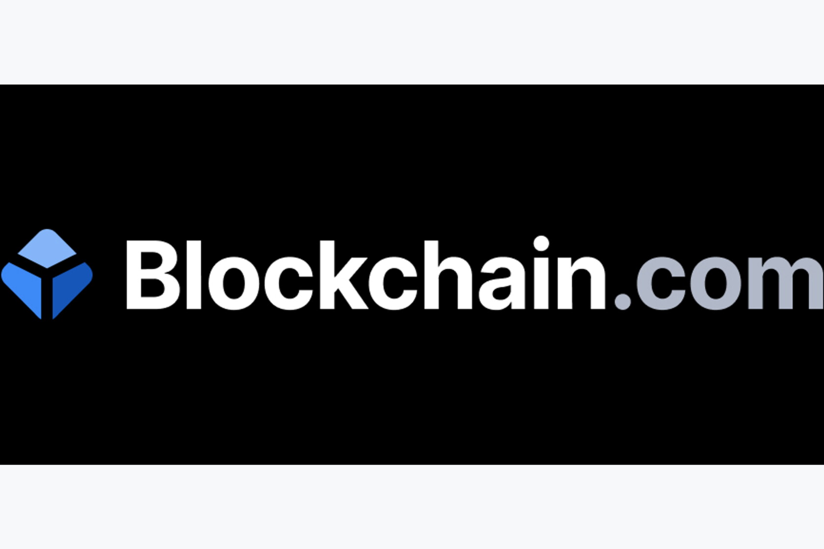 Blockchain.com Enters Nigeria’s SEC Regulatory Sandbox