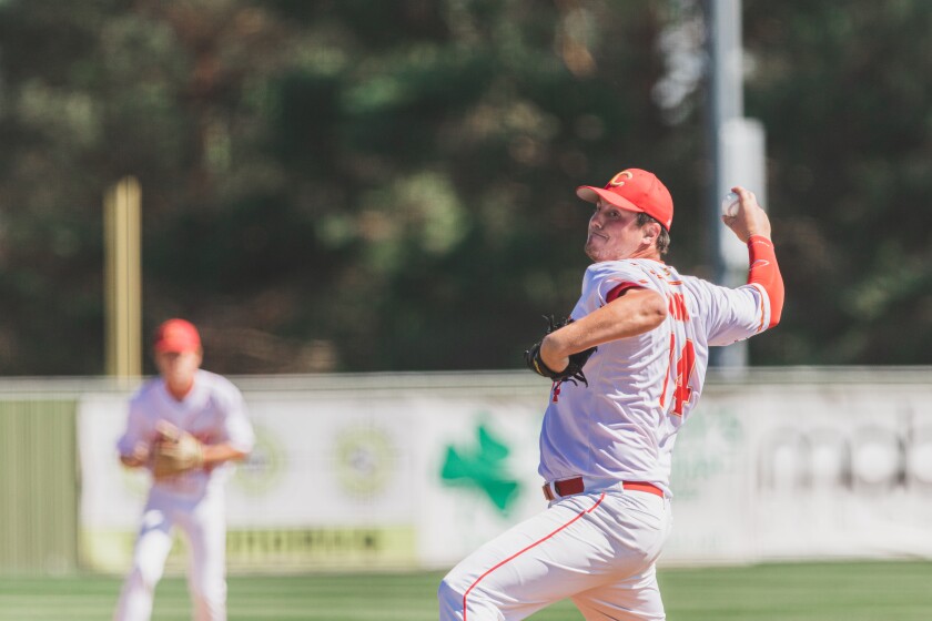 8-5-22StateAmateurBaseballTabor-Canova-12.jpg